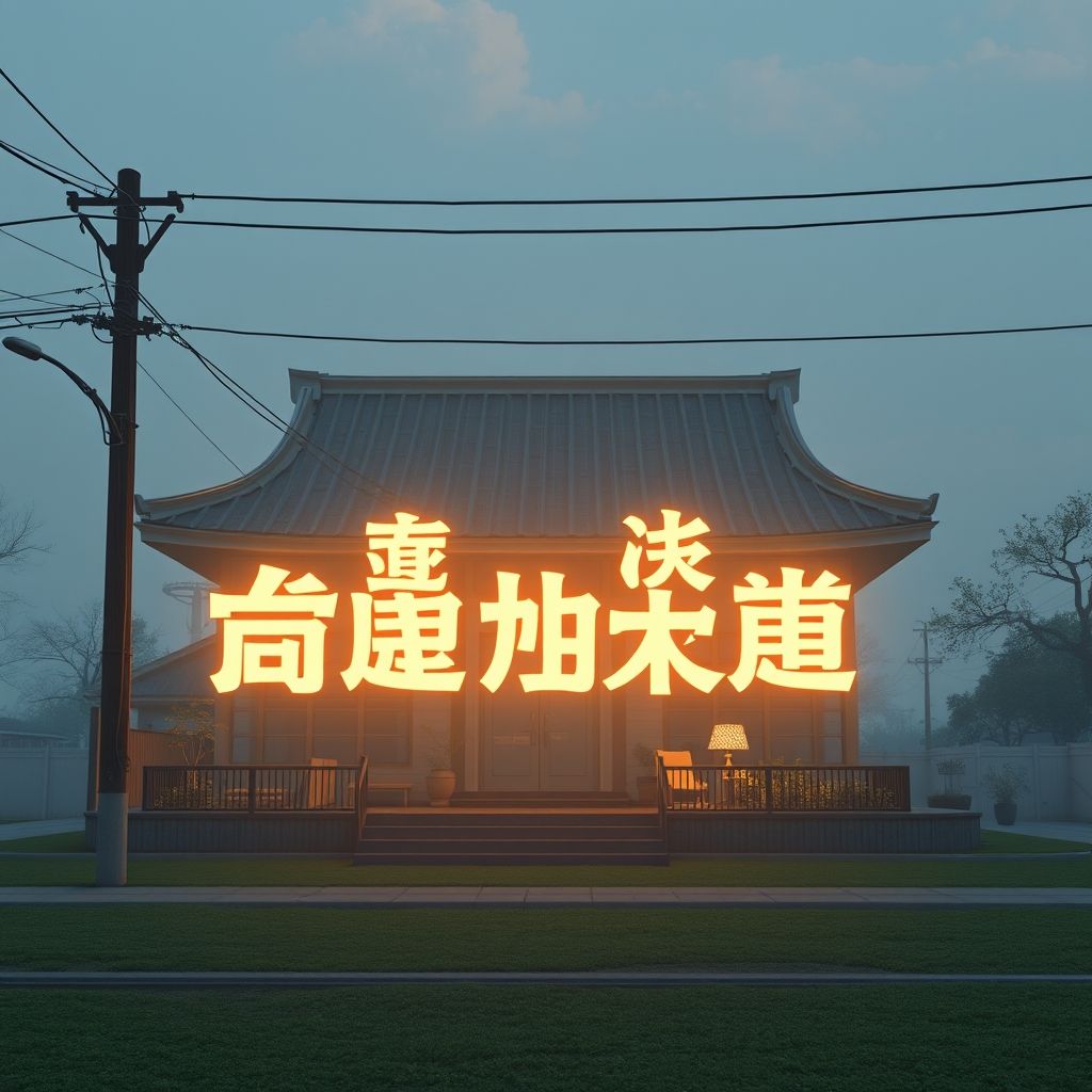 ออกแบบโลโก้ตามฮวงจุ้ย สร้างแบรนด์ให้เติบโต!